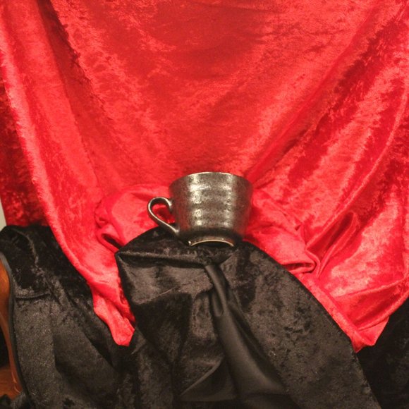 NIKKO Collection Tea Set (4) - Picture 8 of 16